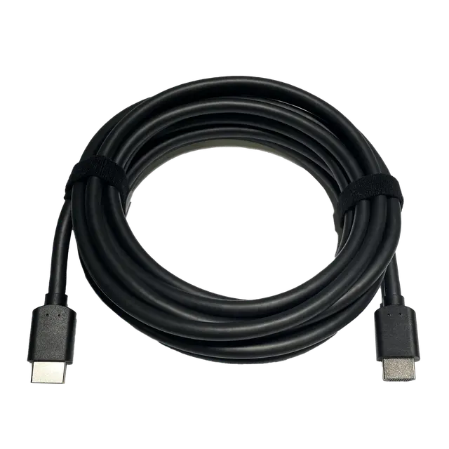 Jabra 1.83m HDMI Cable For Audio/video Device