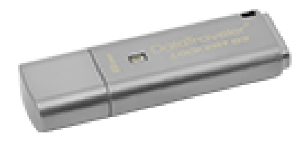 Slider 1