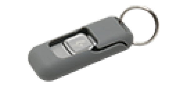 Slider 1