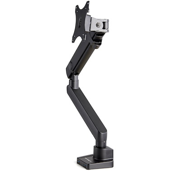 Slider 1