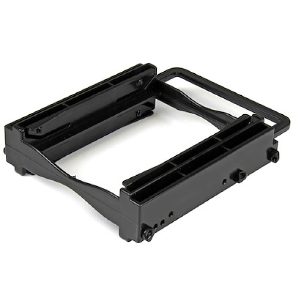 Slider 1
