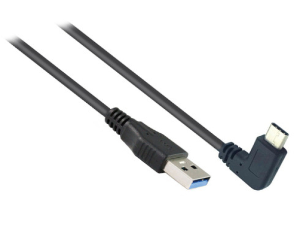 Slider 1