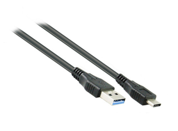 Slider 1