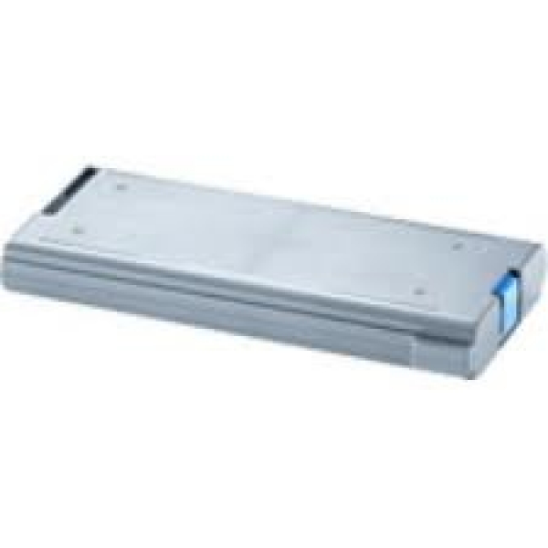 Slider 2