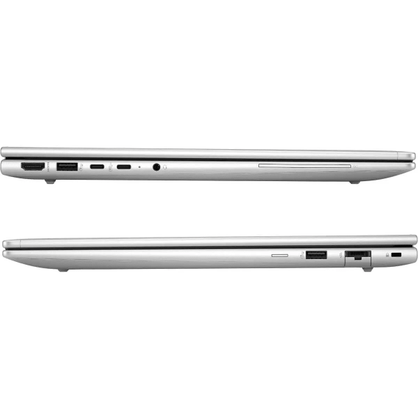 Slider 4