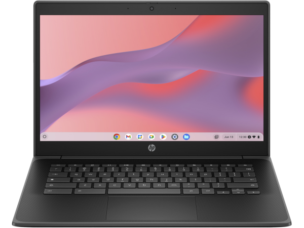 HP Chromebook 14 G11 14