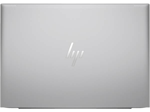 Slider 5