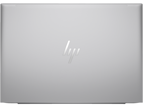 Slider 5