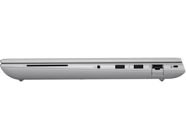 Slider 4