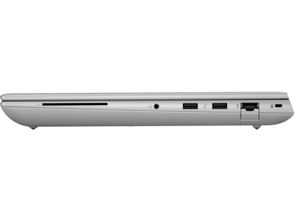 Slider 4
