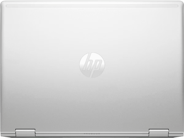 Slider 5
