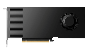 NVIDIA RTX 4000 Ada 20G Graphics Card 900-5G190-2570-000