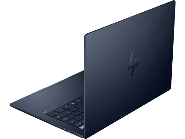 Slider 3