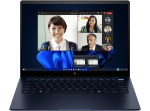 HP Elitebook Ultra G1 14