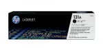 HP 131a Black Laserjet Toner Cartridge ( Cf210a CF210A