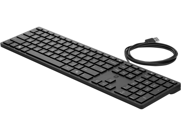 Slider 2