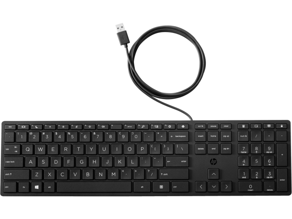 Slider 1