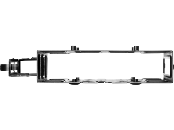 Slider 1