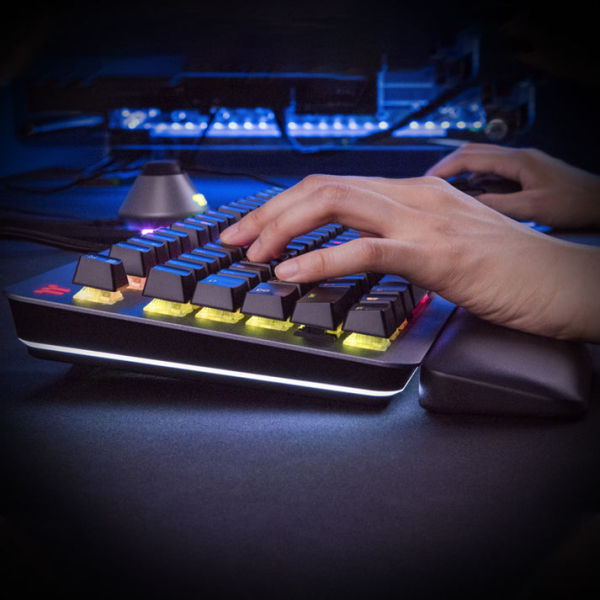 Slider 6