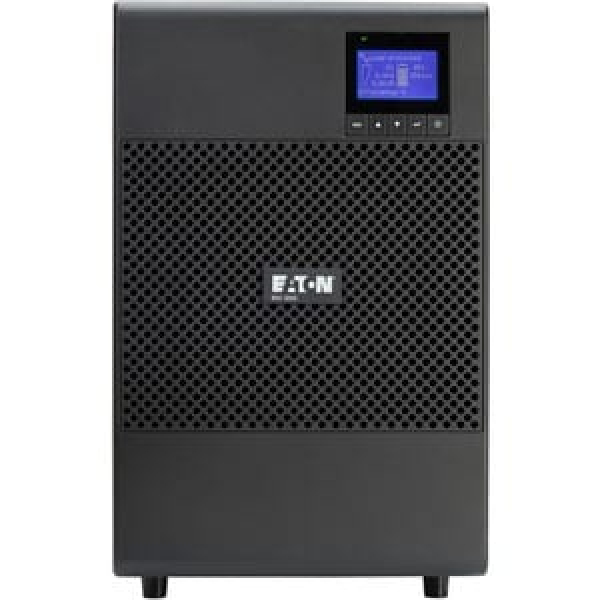 Eaton 9SX 3000VA/2700W ON Line Tower UPS 240V