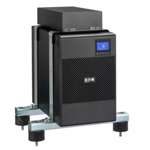 Eaton 9SX 1000VA 900W Marine Online/Double-Conversion UPS With Filter Install Kit