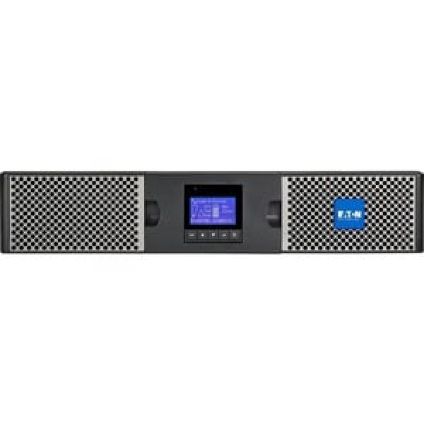 Eaton 9PX Li-Ion 1500VA/1500W 230V On Line 2U Rack/Tower UPS
