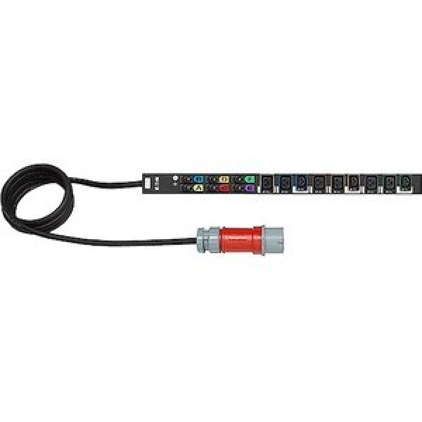Slider 1