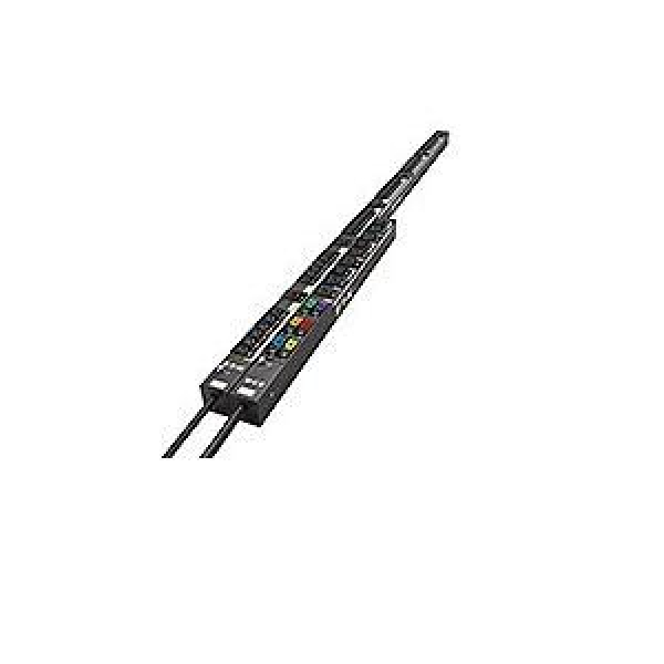 Slider 1