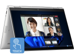 HP EliteBook x360 830 G10 2in1 13.3