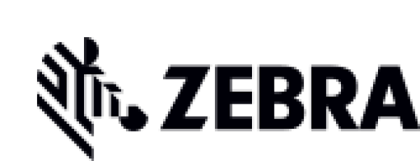 Zebra 1