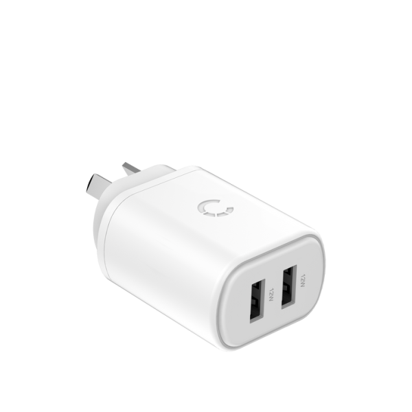 Slider 1