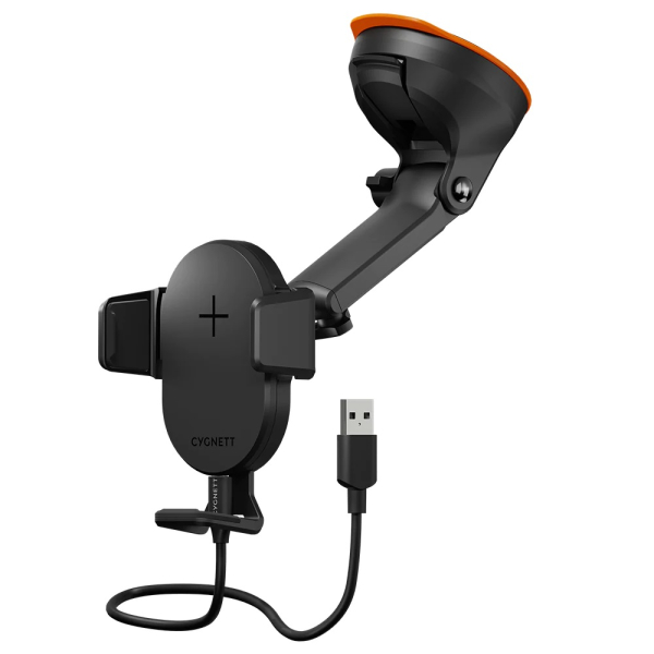 Slider 1