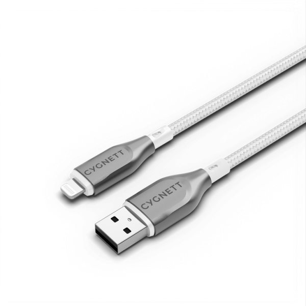 Slider 1