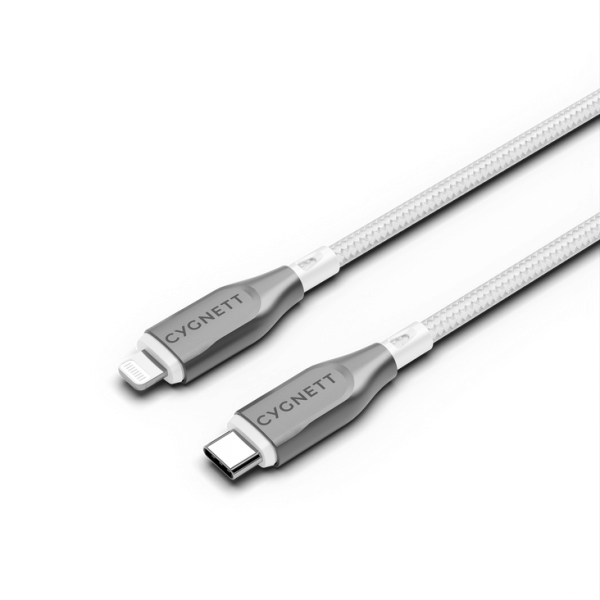 Slider 1