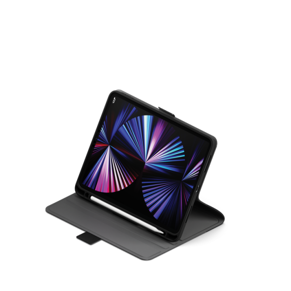 Slider 1