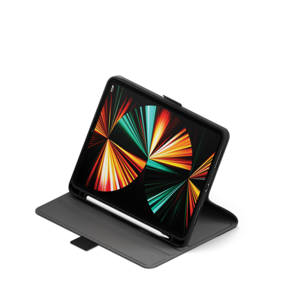 Slider 1