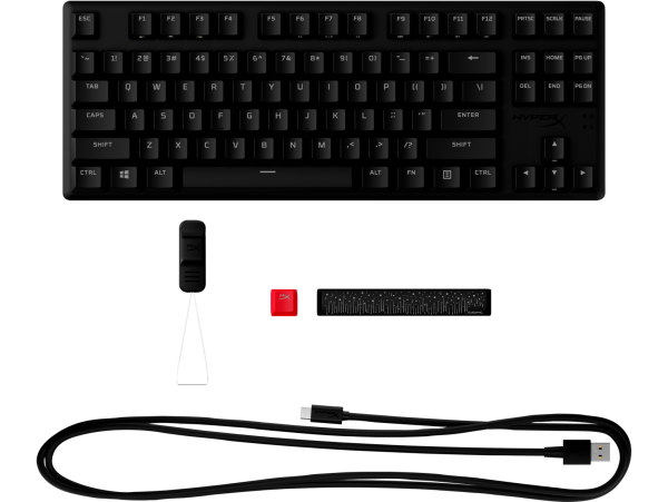 Slider 2