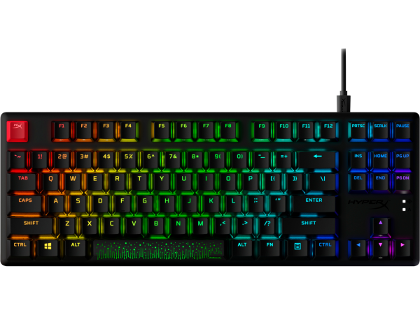 Slider 6