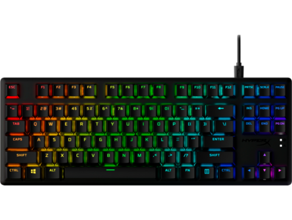 Slider 1