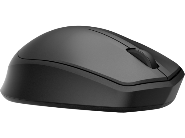 Slider 3