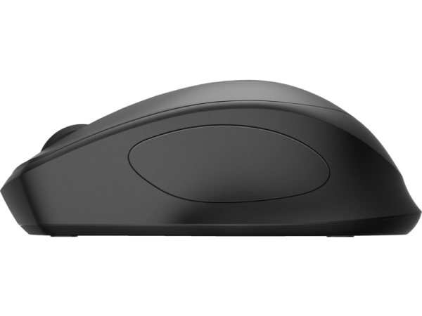 Slider 5
