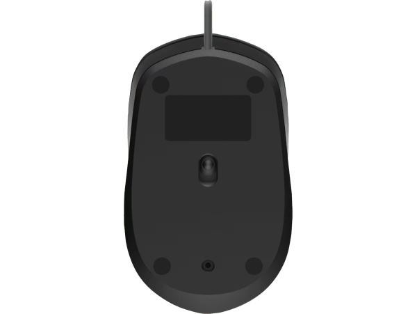 Slider 4