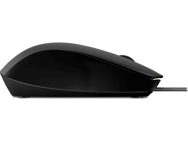 Slider 5