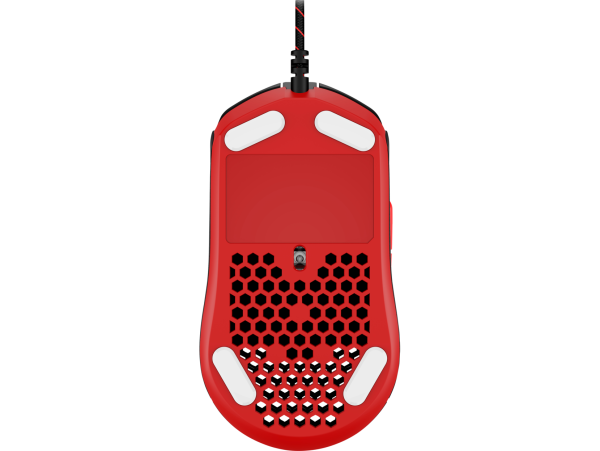 Slider 5