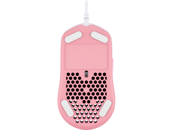 Slider 5