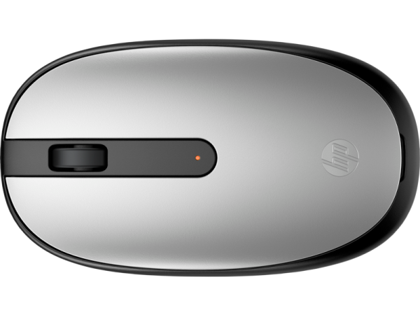 Slider 2