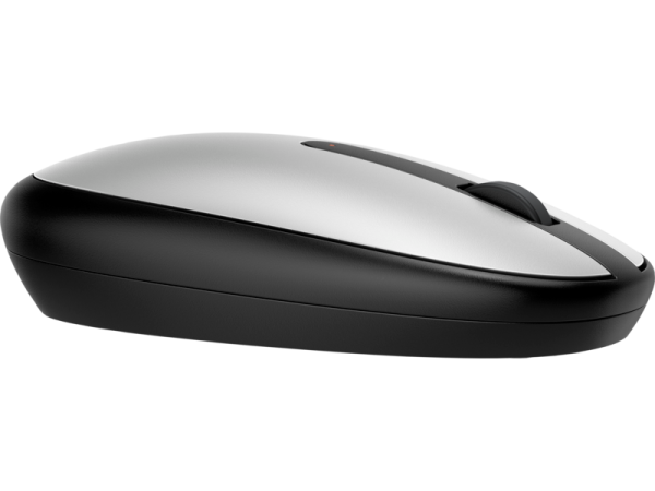 Slider 3