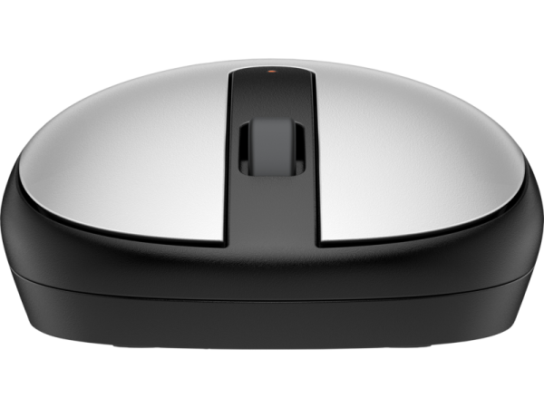 Slider 5
