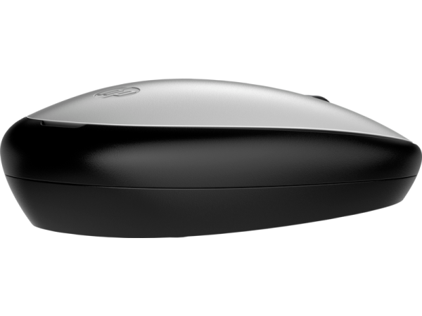 Slider 6