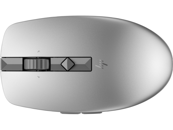 Slider 2